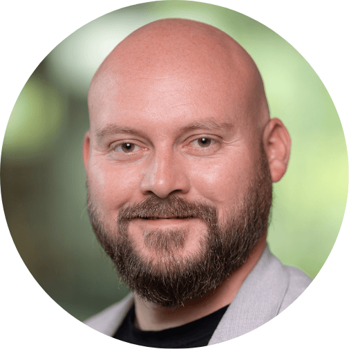 Andreas Kellner