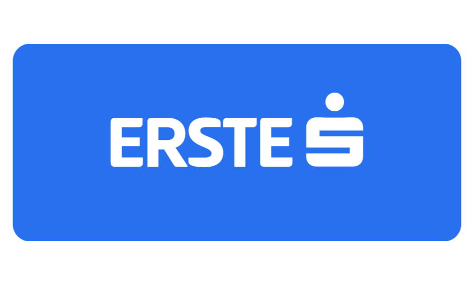 Erste Bank der österreichischen Sparkassen AG